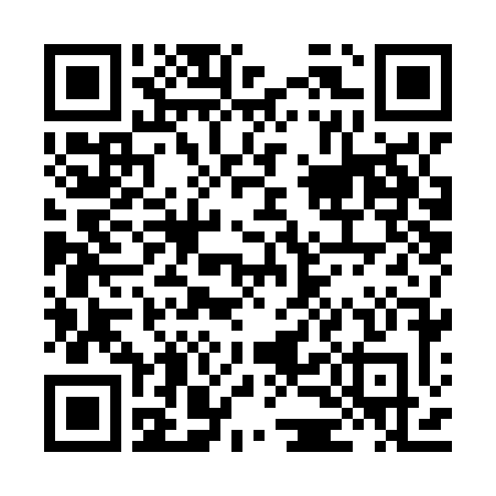 QR Code démo C